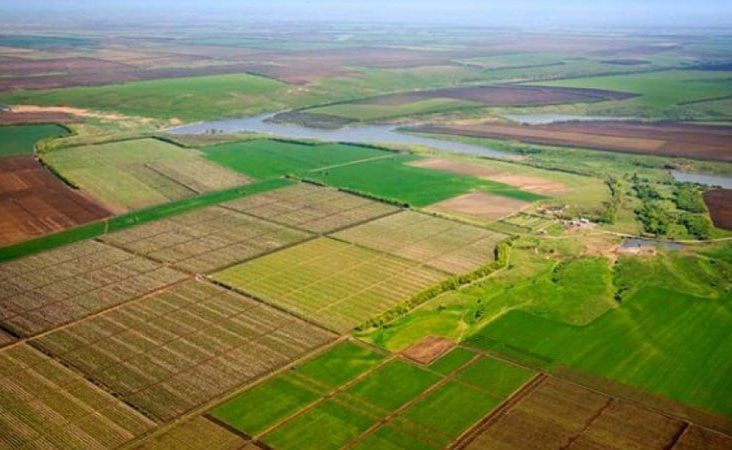 photo_2023-06-23_16-04-41