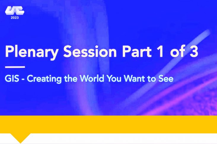 геопортал copy