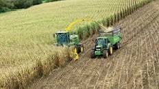 photo_2023-06-27_12-33-22