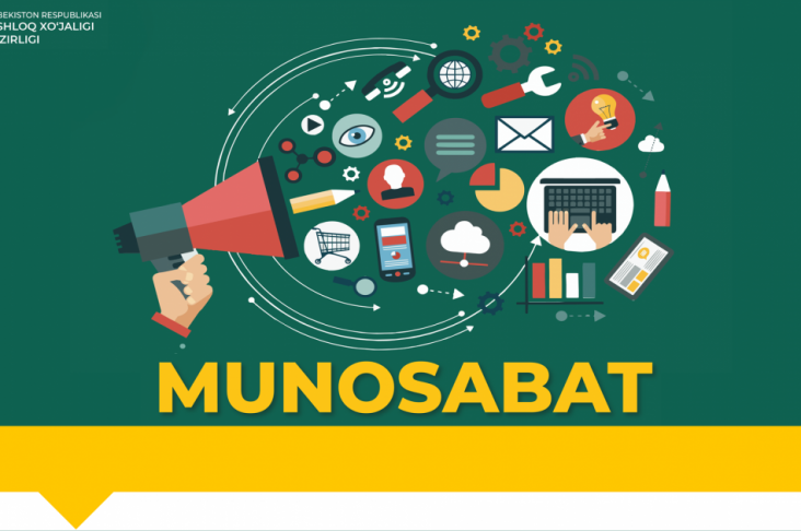 00munosabat-sayt-1110x630