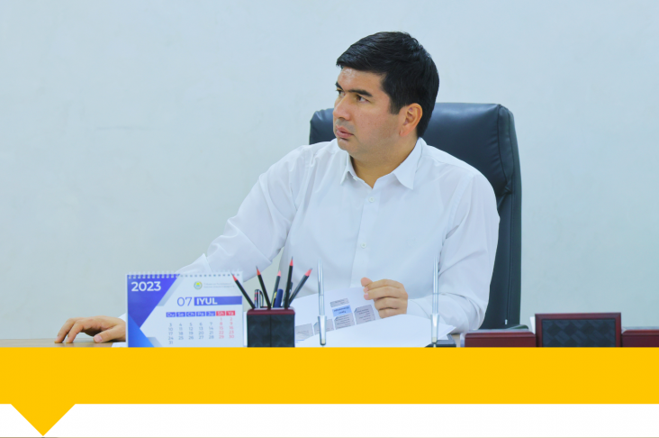 Дизайн без названия (10)