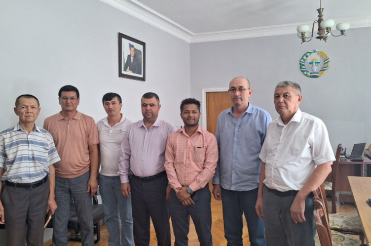 Дизайн без названия (8)