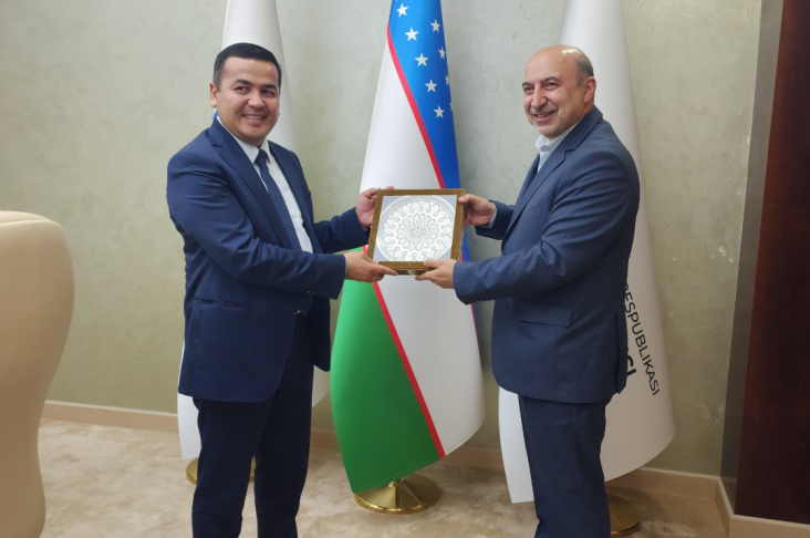 Дизайн без названия (9)