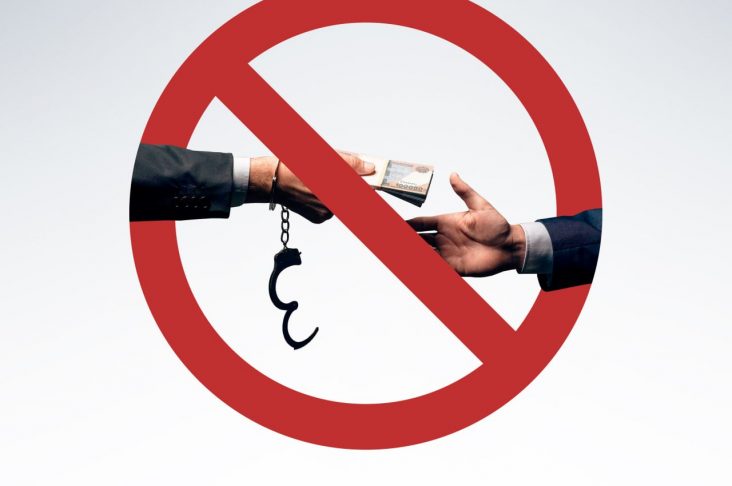 photo_2023-08-02_15-07-39