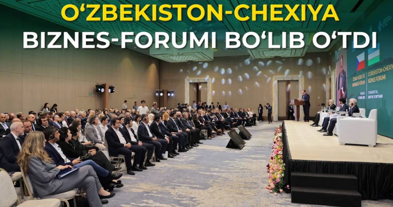 photo_2023-10-13_15-35-08