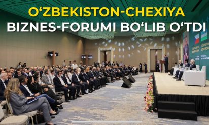 photo_2023-10-13_15-35-08