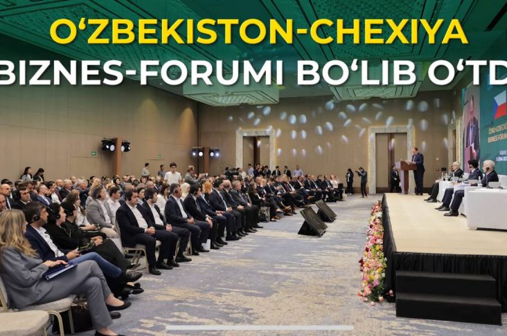 photo_2023-10-13_15-35-08