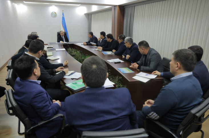 06fef283e5257b006946d