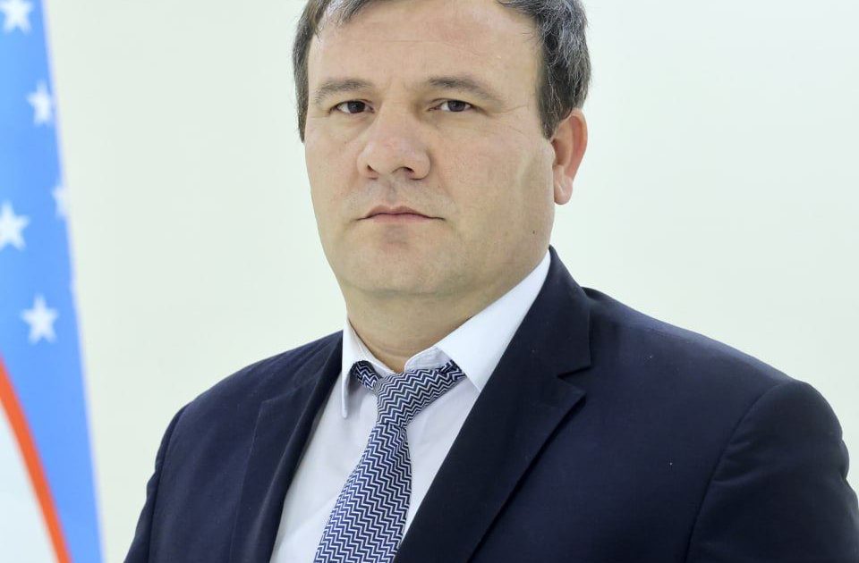 ilhom jo'rayev mp3