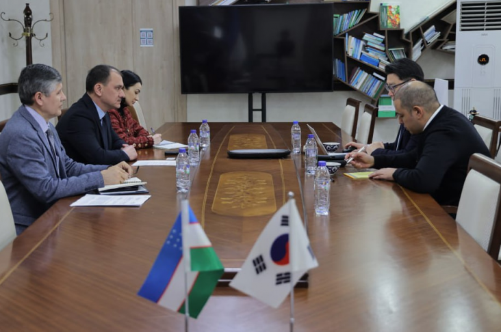 36d9ba5119b484129ab32