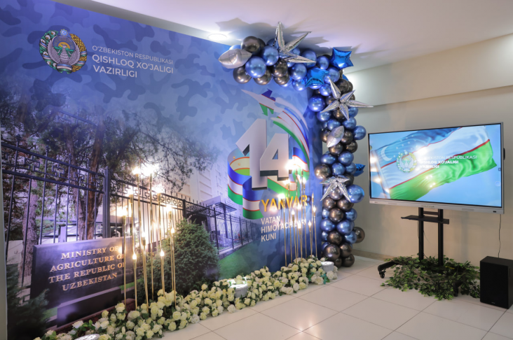 38c83d431d303f84816c4