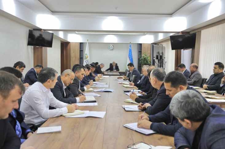 47cbccf1750c3f9026375