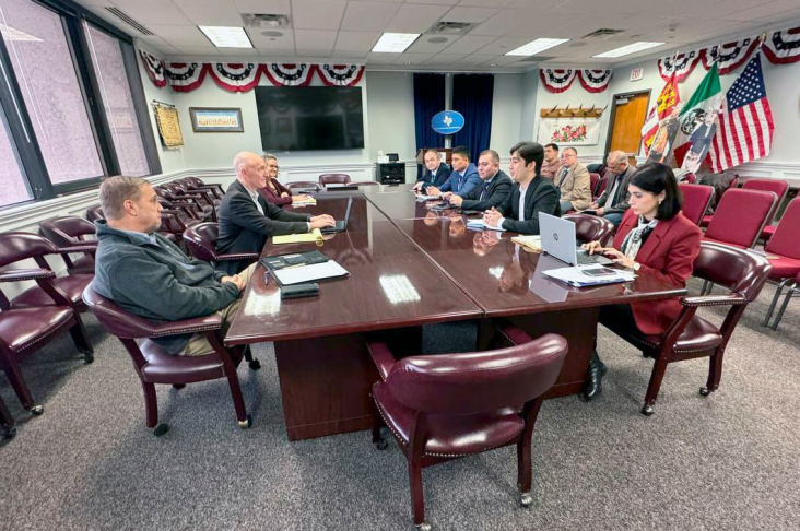 8a251cfafb0377a1b138d