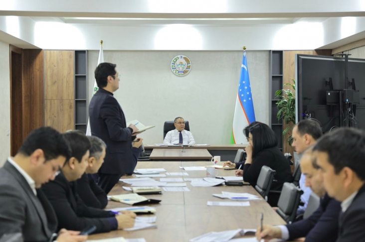 993eecca15e1db3efc1ec