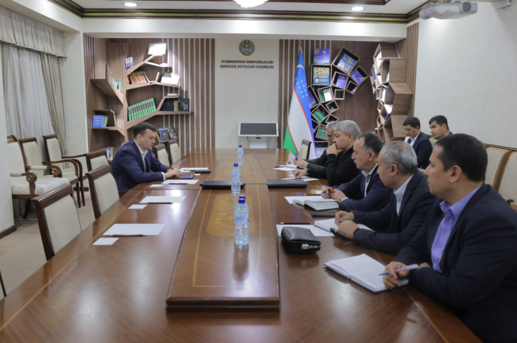 a0e083ae64a6ae4f987a1