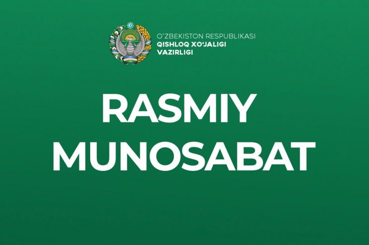 aefaba3e932289d8e21db