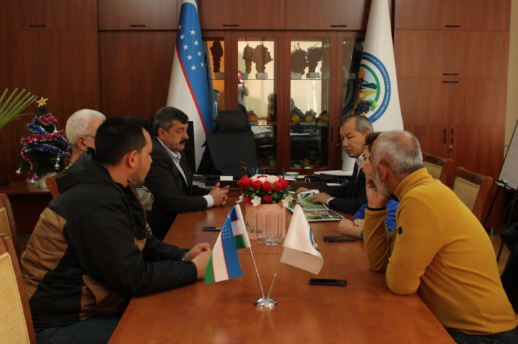 cbf115ab6a92f00c0951c