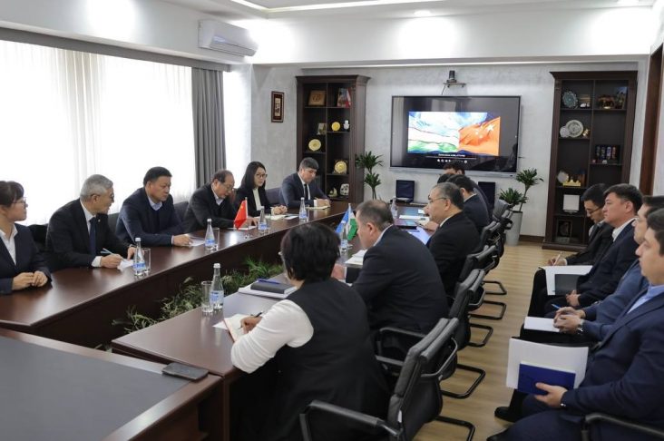 02a6b9c2c2272e01cb717