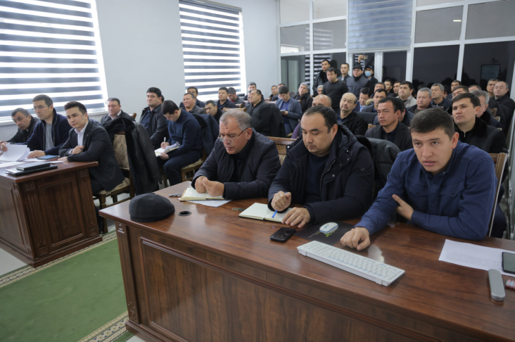 055525c97d86faeb3a86e