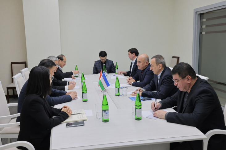 24f4b769b1056a2b32500