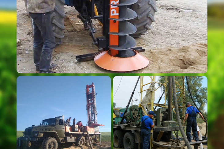 5d987c6bcd952a4bbbe18