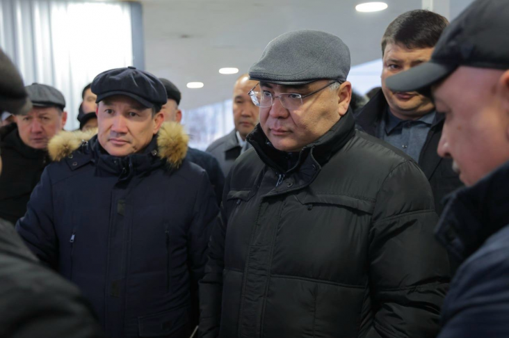 60b920f8723fb342325b3