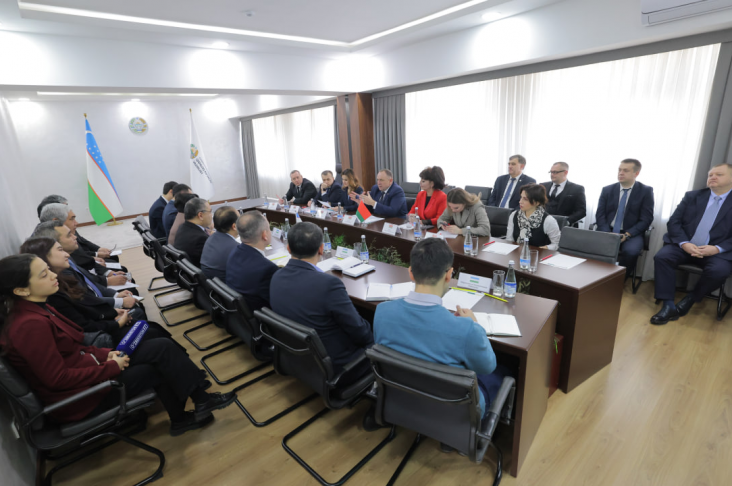 7d2d2a4774d9cfc3a4de5