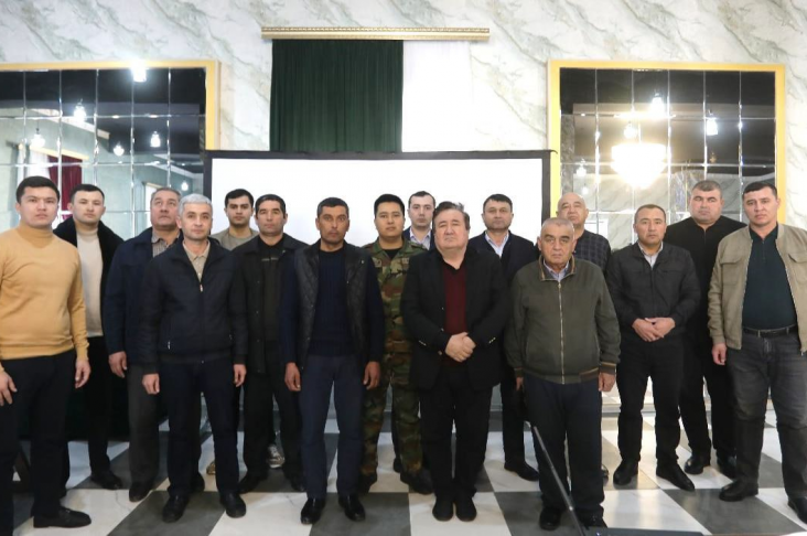 7ddddf48eca3c1a3a6ad1