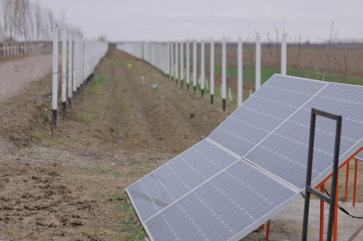 b96b2b14e3b95a2f48774