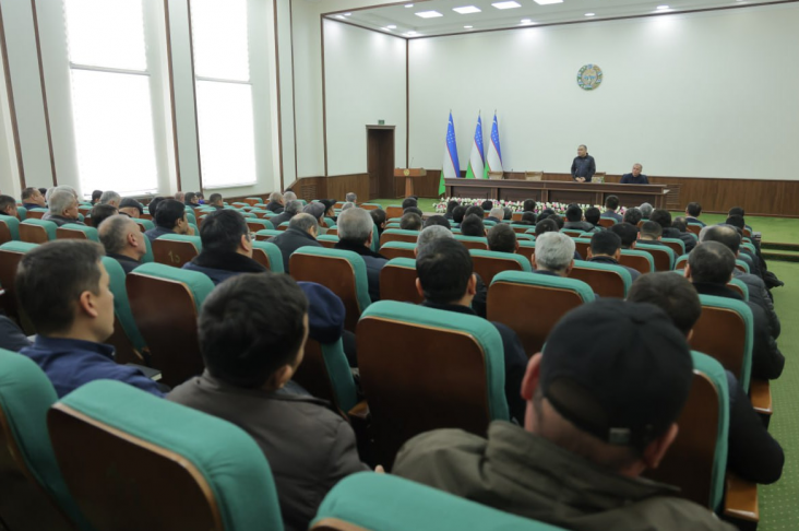 b9ea1d54cb7e6c699168b