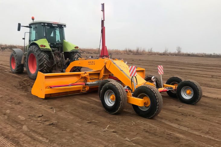 c29225fa25918e3ec87fc