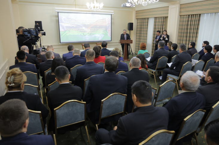 c39bb6e8592801e08e136