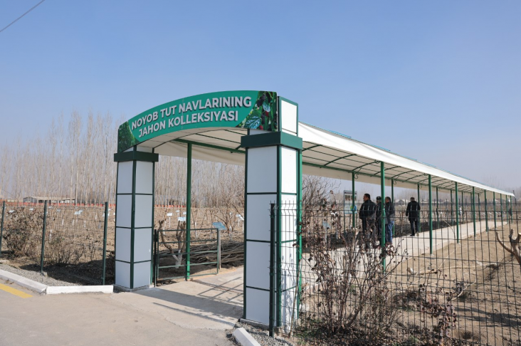 dfc3d68a5fec104d85061