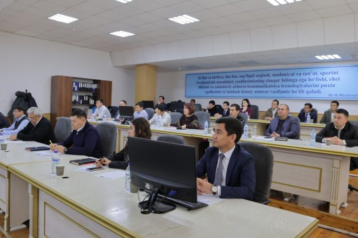 e7c22a3c01ecfb185176d