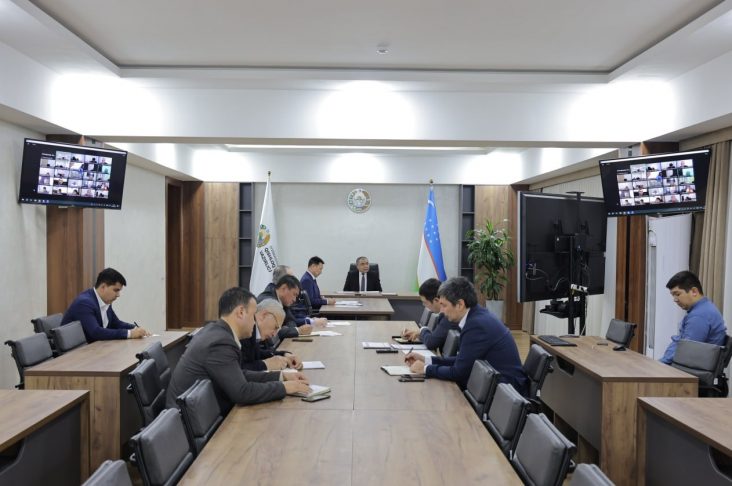 fff1c35cf499730864690