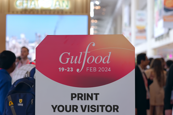 image_2024-02-22_19-52-41