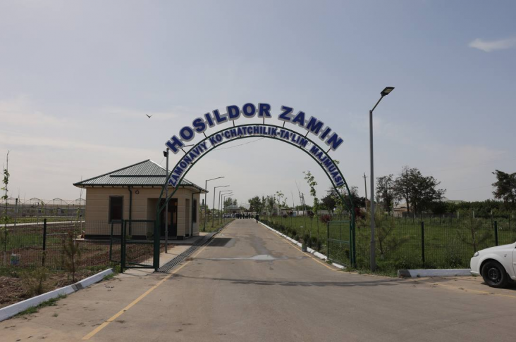 49db96688de4dae6b185a