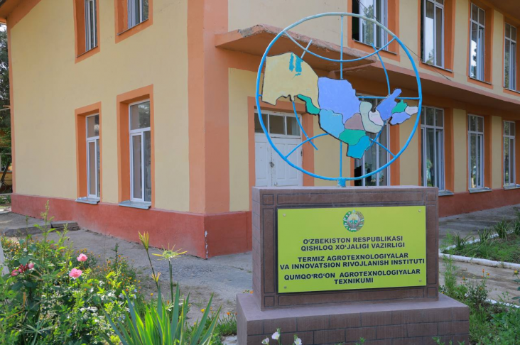 5632583869643a0314b40