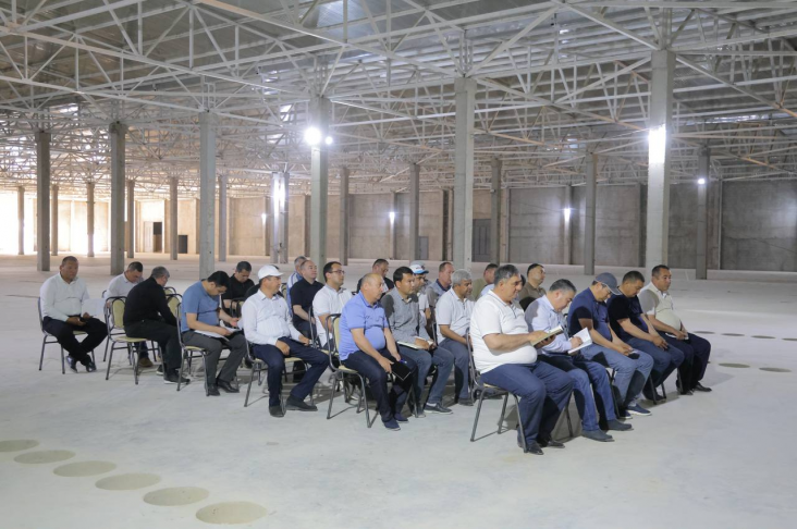 75ae615b4eeb7cad3c851