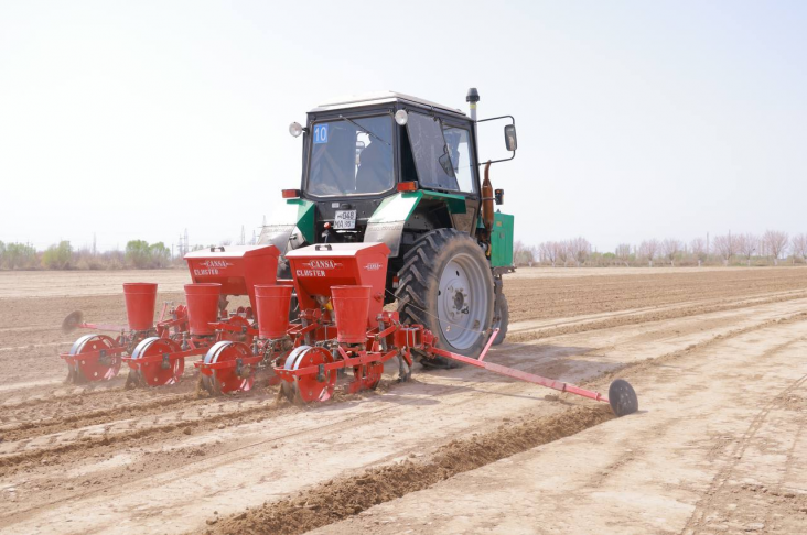 9aa193d72949fed9b8c3c