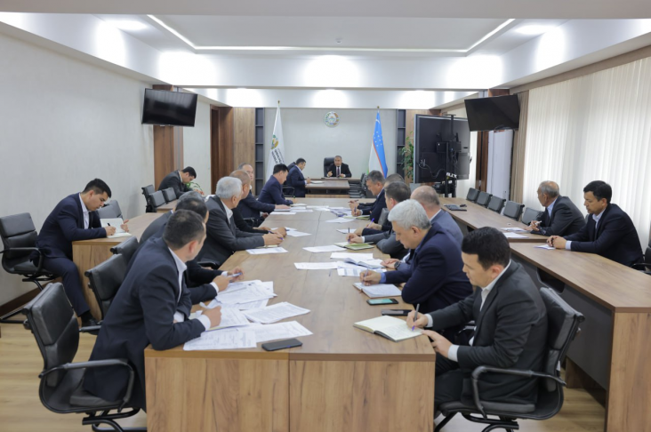 de39dc99e9b0ad10d4cc8