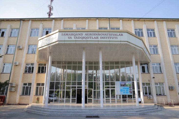 fc0ce31f416e1e556094f